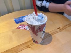 -DQ·蛋糕·冰淇淋(万联城店)