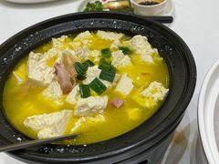 -一品粤珍轩(吴中路店)