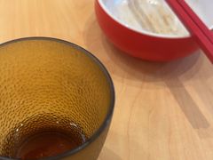 -华记煲仔华·煲仔饭(市桥易发店)