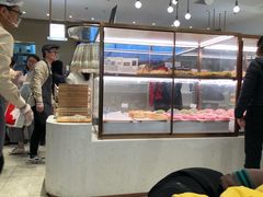 -奈雪的茶(大悦城店)