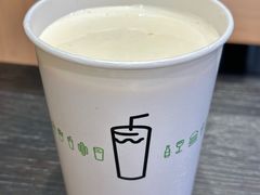 -Shake Shack(西单大悦城店)