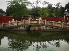 -揭阳学宫(榕城区)