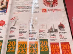 -BOTTEGA意库(中骏世界城店)