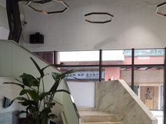 -豪逸健体(中骏广场店)
