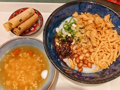 -大王油茶(二厂文创公园店)