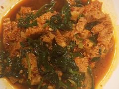 -纳瓦新疆菜(银都店)