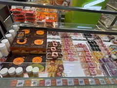 -小香港(凤凰大街店)