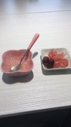 -海豚湾高端月子会所(黄浦店)