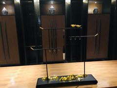 -和颐至尊酒店(北京望京798店)