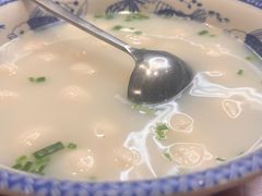 -解家河南菜(商鼎路店)