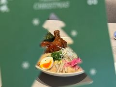 -农畉LONFOOD(万象天地店)