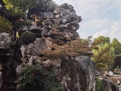 -檀园