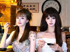 -昊·来了寿司(龙湖时代天街店)