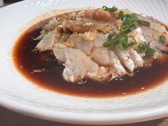 -云天楼国鼎喜宴中心(国鼎店)