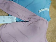 -lululemon(比斯特购物村店)