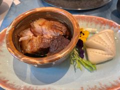 -杭州西湖柳莺里酒店·闻莺厅