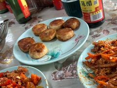 -丁记火勺(文化街店)