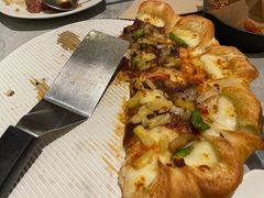 -必胜客(仲盛商城王安宇主题店)