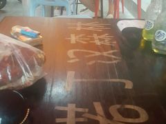 -螺小胖柳州螺蛳粉(钟楼总店)