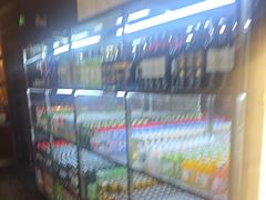 -丰卓会海鲜自助(中润大道店)