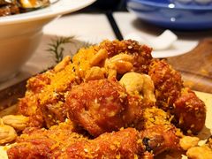 -菲乐餐厅(三十年经营·湖滨路店)