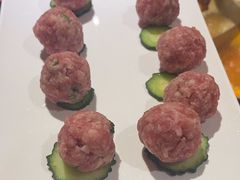 -快乐小羊·内蒙牛羊肉火锅(流花中心店)