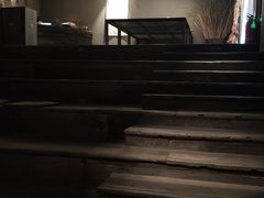 -無用生活空间(北京店)