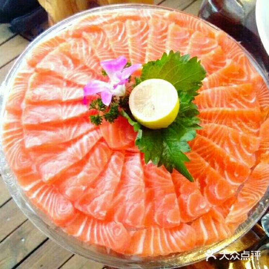 成记海鲜大排档
