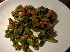 -太二酸菜鱼(门头沟龙湖天街店)