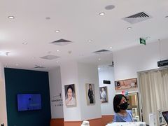 -海马体照相馆(万菱汇店)