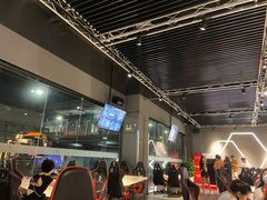 -魔赛卡丁车赛车汇(上海店)