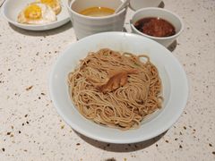 -东园小馆(香颂店)