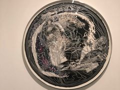 -泰特现代艺术馆