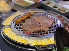 -鹤江桥·红油牛肉粉(SKP店)