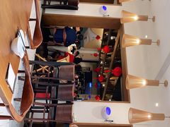 -陆壹捌餐厅(五大道店)