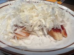 -ZAFFERANO西班牙海鲜饭(上海首店)
