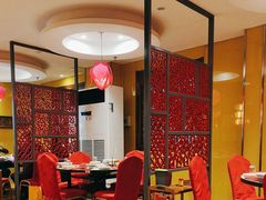 -芦月轩羊蝎子(劲松店)