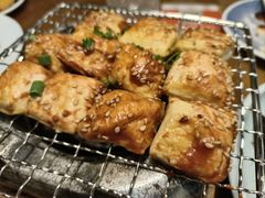 -雀舞云南菜(天津天河城购物中心店)