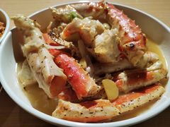 -盒马鲜生(莱蒙都会店)