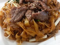 -鼎珑点心仔(燕塘店)