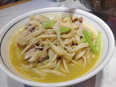 -吴掌柜·藕汤印象(南湖店)