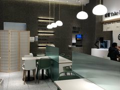 -池奈·日式咖喱蛋包饭(老城根Gpark店)