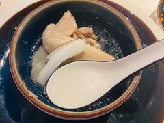 -大头椰·海南椰子鸡火锅(思明万象城店)