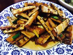 -南花桥羊肉馆老字号(乌镇店)