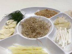 -万山楼海鲜酒家·二十三年老字号