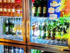 -隐炉和牛烧肉店(群力店)