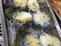 -蚝专家(北滘店)