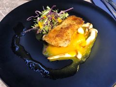 -Wei菋·Le Bistrot