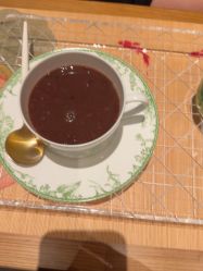 -VELEE·SPA高定疗愈会所