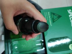 -悦诗风吟innisfree